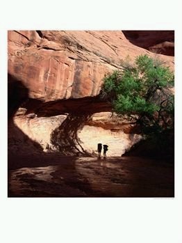 [CanyonHike1.bmp]