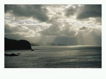 [Henry.CalmWater.bmp]