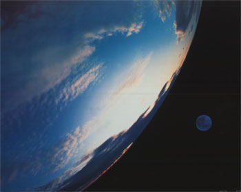 [EarthII..jpg]
