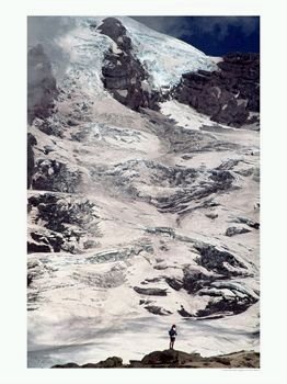 [MtnHiker4.bmp]