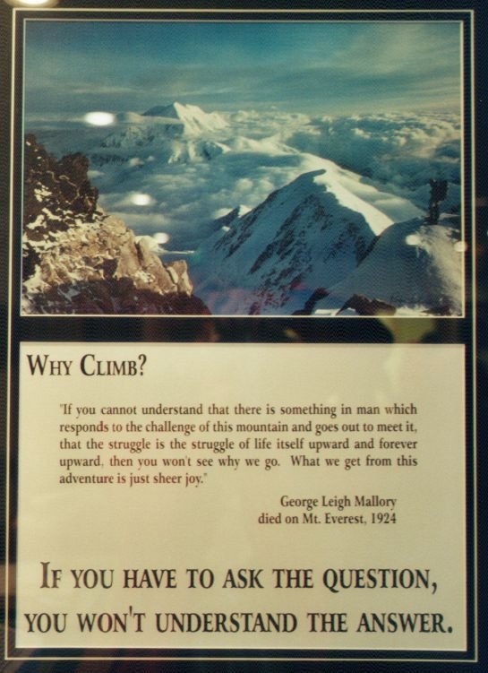 [WhyClimb.bmp]