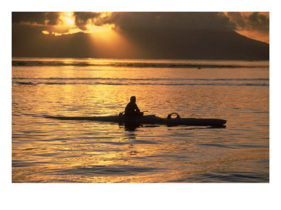 [OceanKayak1]
