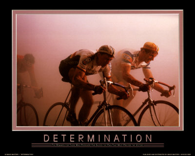 [Determination2]