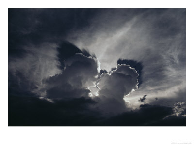 [Storms1]