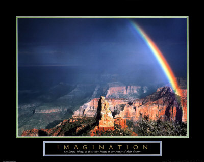 [Imagination1]