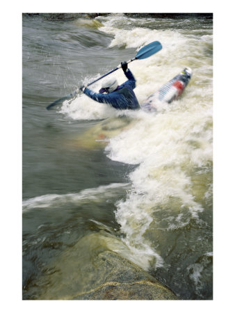 [Kayak1]