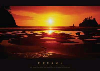 [Dreams1.bmp]