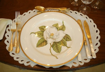 Lenox China Patterns , Retired dinnerware , tableware patterns