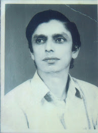 Bibekananda Bhattacharyya