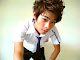 รูปภาพของฉัน