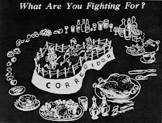 Jap Propaganda Leaflet