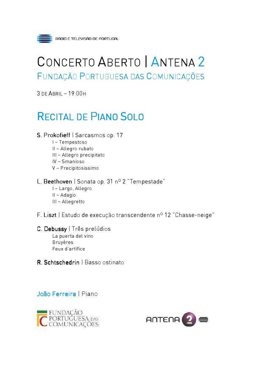 [090403++frente+e+verso.jpg]