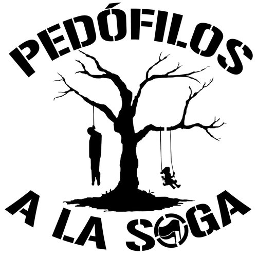 03-Pedofilos+a+la+soga.jpg