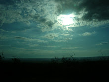 Paisajes Paissagem