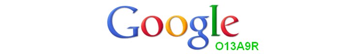 Google match. Гугл загугли гугл. 2 Логотип. Давай я поищу в Google вместо тебя. Просто загугли.
