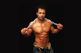 Shemale xtc 7 mpg Gay men naked soft
