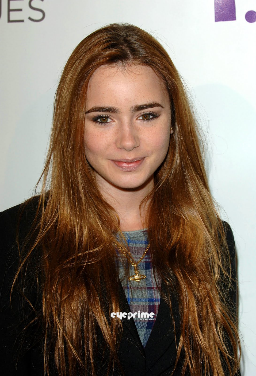 Celebrity Hot Picture Celebrity Photo Evangeline Lilly