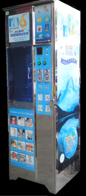 vENDING+mACHINE+ss.bmp