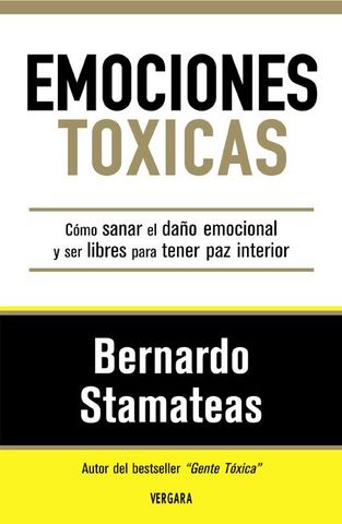 Emociones+Toxicas.jpg