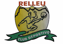 RelleuClubDeportivo