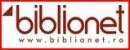 Biblioteca implicata in Programul National BIBLIONET