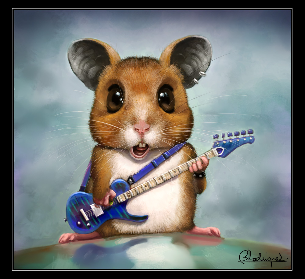 [hamster+guitarrista.jpg]