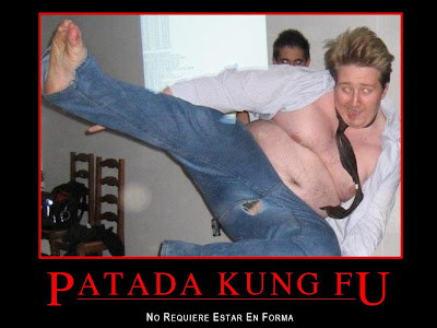 Patada+Kung+Fu.JPG