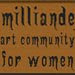 Milliande Art Community