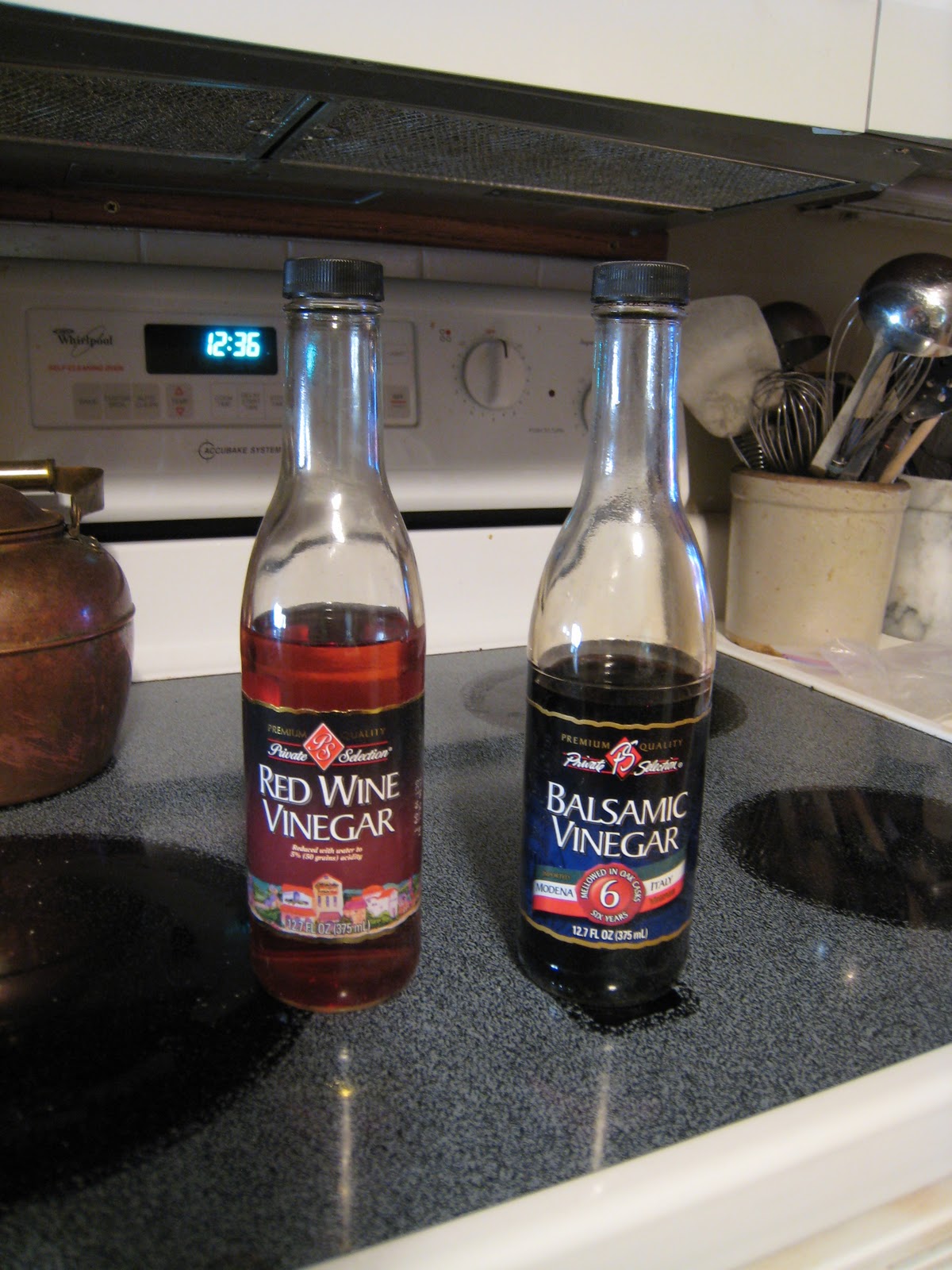 Empty Nest Feathers Scientific Method The Fruit Fly