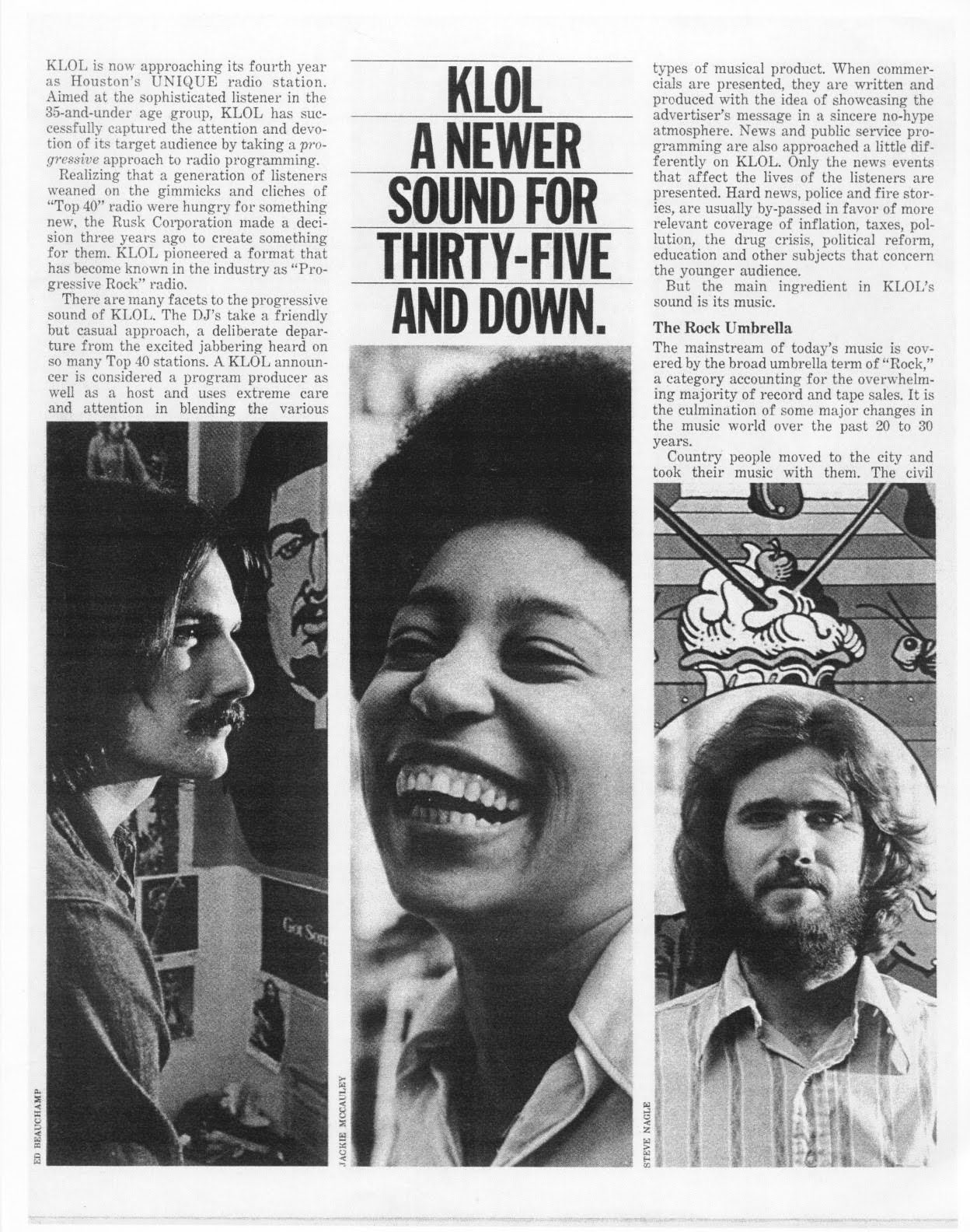 Marvin zindler reporter 1974 marvin h zindler jr houston tx