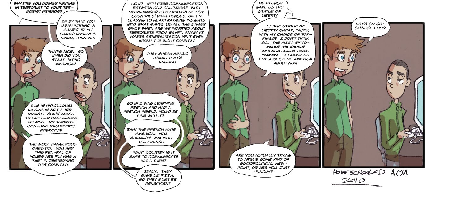 [thenameshavebeenchanged.jpg]