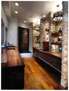 a karen black company