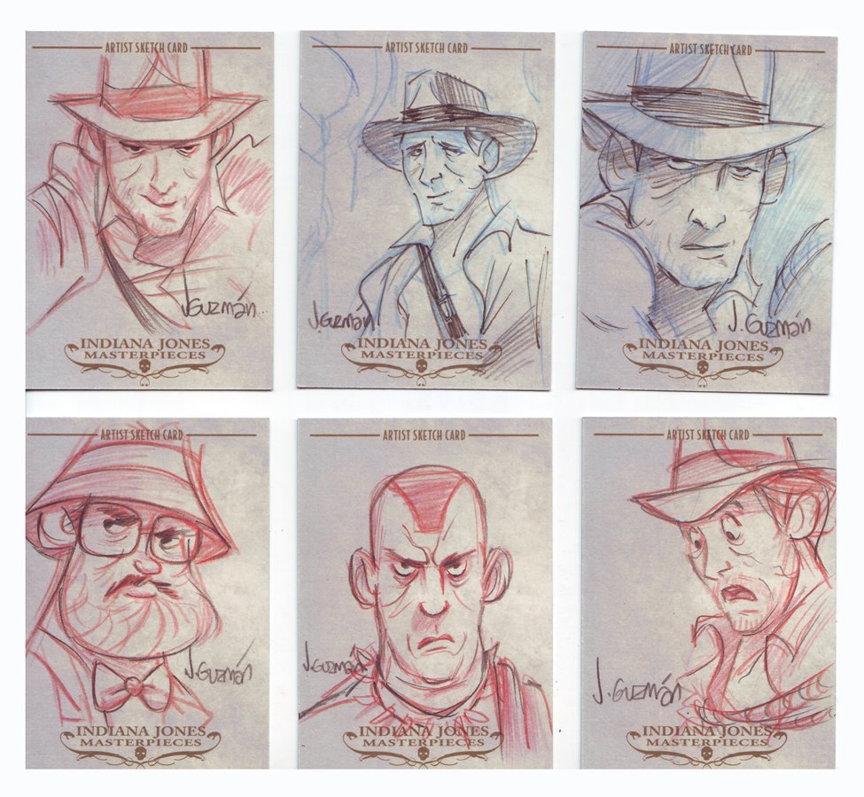 [INDY_cards.jpg]