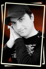 MY PIC