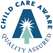 Child Care Aware