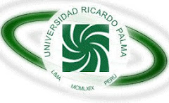 ESTAS SON ALGUNAS DE LAS INSTITUCIONES Y EMPRESAS DONDE FUI: " MAESTRO DE CEREMONIAS"..