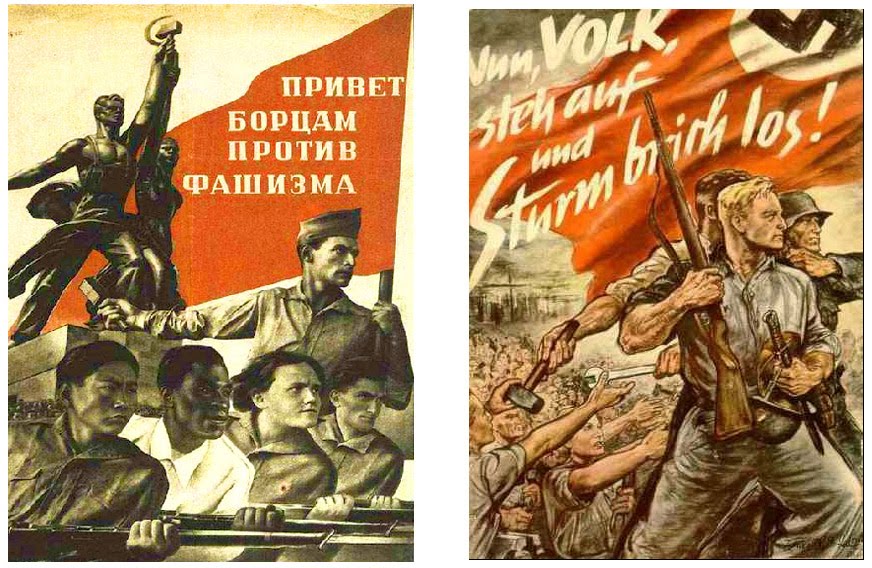 [nazi-soviet-posters.jpg]