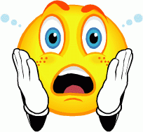 https://1.bp.blogspot.com/_6C9FC8bSdGY/S6i3E_lHrCI/AAAAAAAACKM/T7vq3jC9kn4/s400/SmileyShocked.png