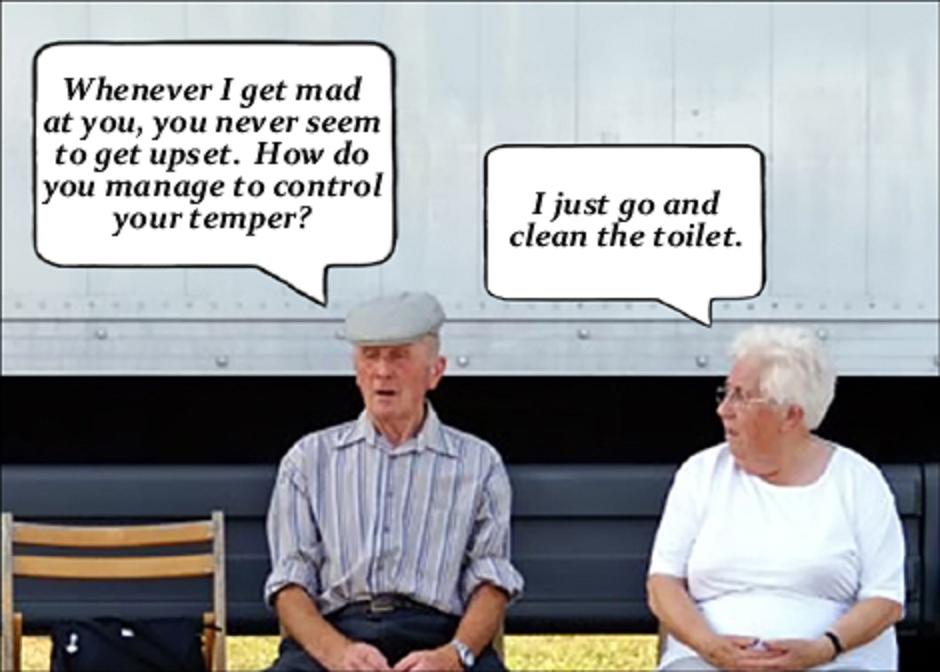 Seems to get. What seems to be the officer problem south park. To get happy. Seems to get. It seems to me.