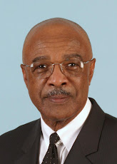 Rod Paige