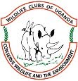 Wildlife Clubs of Uganda