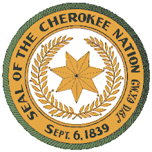 Cherokee Nation