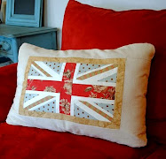 Union Jack