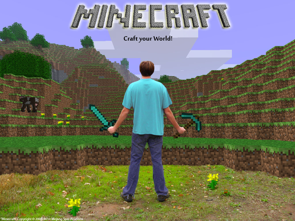 minecraft_your_world_by_thesupersoup-d330rzb.jpg
