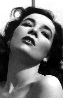 PLAYBOY: PLAYMATES 1953-1954
