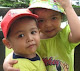 My photo