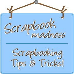 Ultimate Scrapbook Guide!