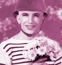 [jean_paul_gaultier_cascogrande.png]
