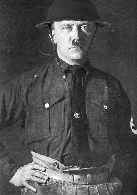 [hitlercascograndedavid.jpg]