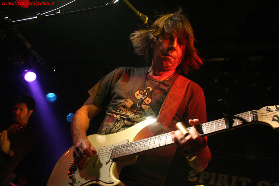 10+Pat+Travers+(Sp,of66-09+nov06)+189.jpg (image)